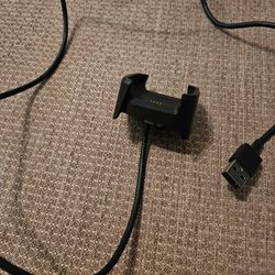 Fitbit Charger