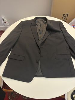 Michael Kors Suit