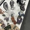 Garage Sale