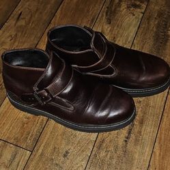 Skechers Mens Shoes