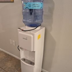 Primo Water Dispenser 