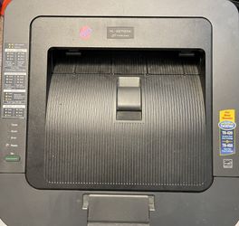 Brother 2270DW Monochrome BW Printer