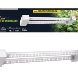 Feit Electric Plant Grow Light