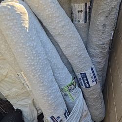 5ft Gravel Less French Drains 15 Each Obo 