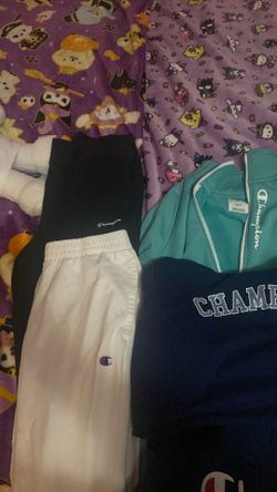 Champion