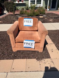**Free