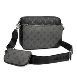 LV cross Body Bag