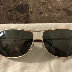 Ray Ban Sun Glasses