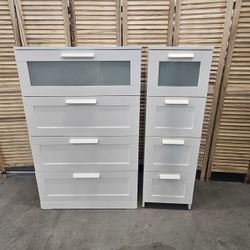 Dressers