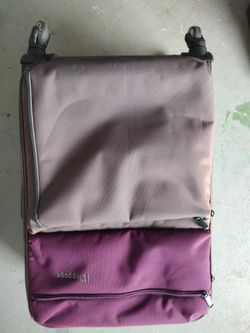 Luggage/Suit Case