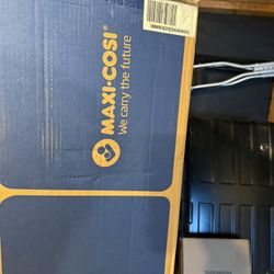 Maxi -cosi Stroller Tayla Max