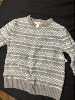 Brand new never worn