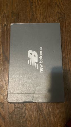 New balance 9060 rain cloud grey