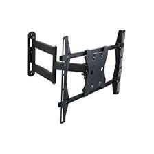 TV Wall Mount- Medium Size Articulating