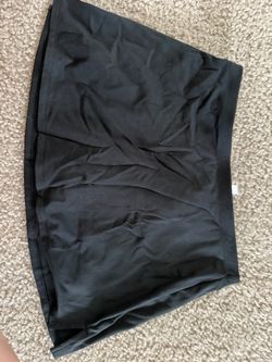 Fabletics Tennis Skirt