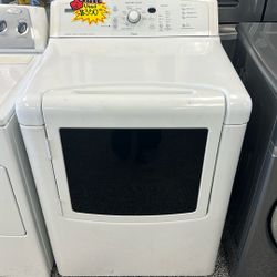 Kenmore USED Gas Dryer
