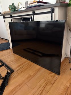 TV HAIER