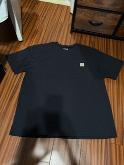 Carhartt shirt