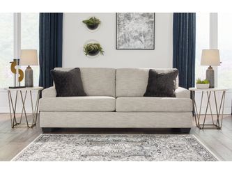 Vayda Pebble Sofa