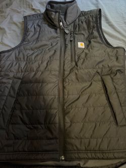 Carhartt