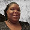 Tamika King