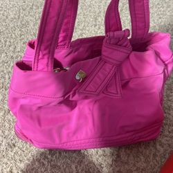 Kate Spade Hand Bag 