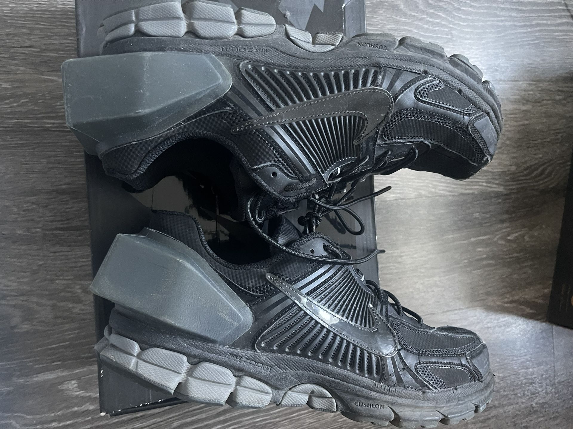 Nike Vomero 5 X ACW