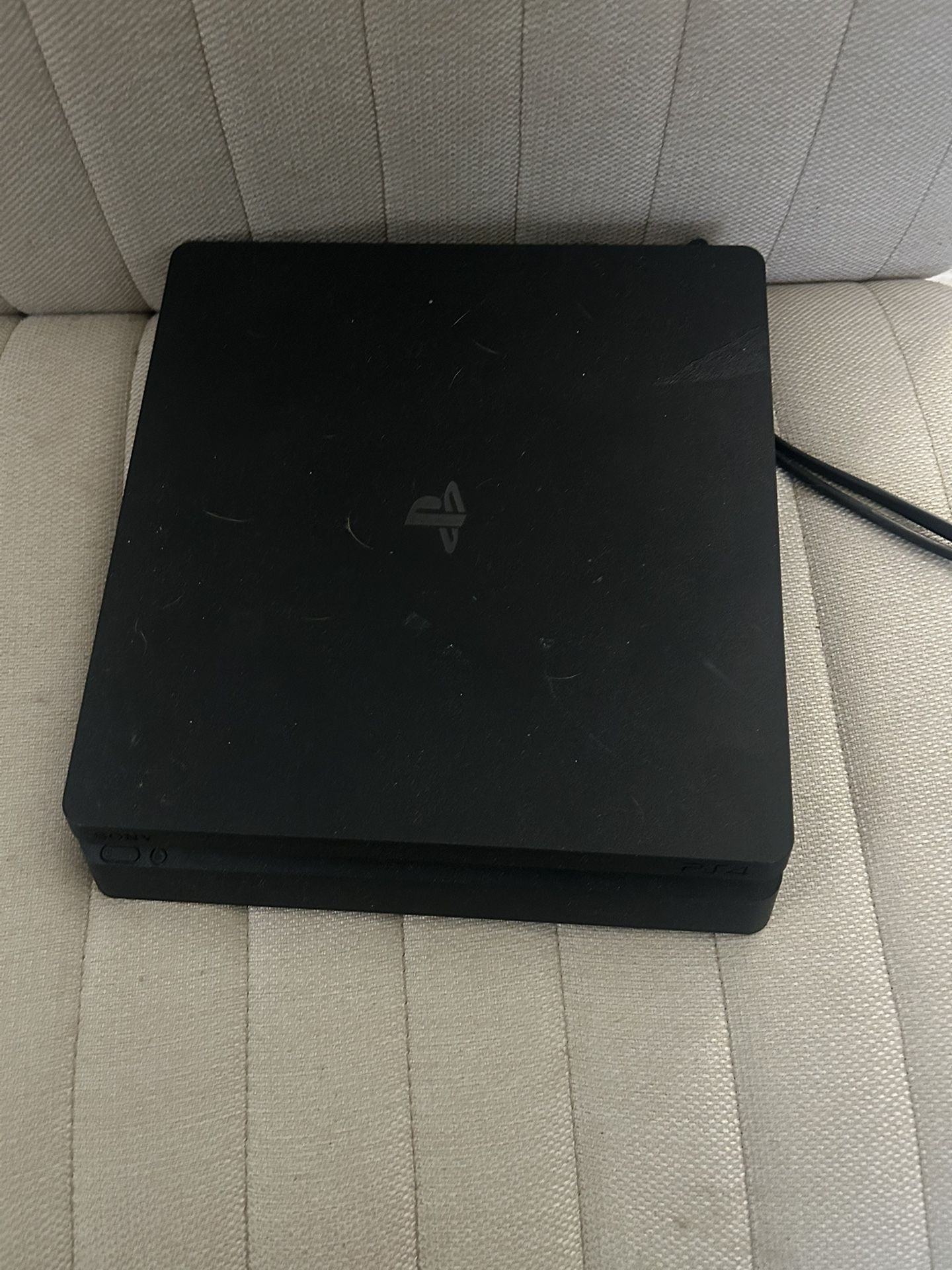 PS4 (CHEAP!!!)
