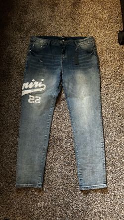 designer jeans