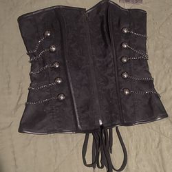 Corsets