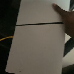 Ps5 Slim