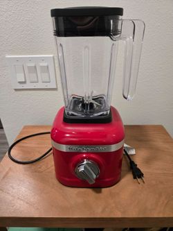 KitchenAid