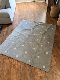 Rug