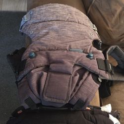 Infantino Baby Carrier