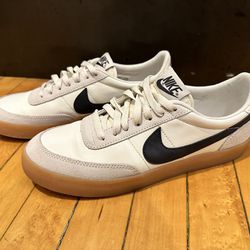 Nike Killshot 2 Leather Men's Shoe Size M 9.5 / W 11