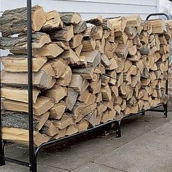 🔥🔥Firewood 🔥🔥