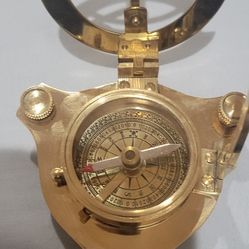Compass