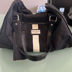 Tommy Hilfiger Pocketbook