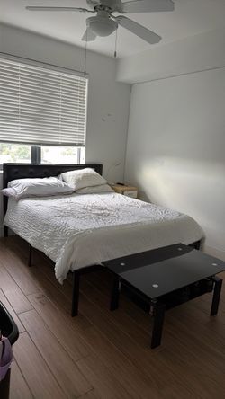 Juego de cama