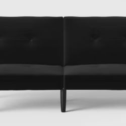 Essentials Brand Futon 