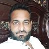 Iftikhar Ali