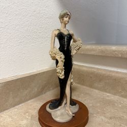 Art Sculpture 
