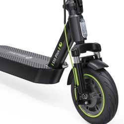 Electric Scooter 750w—Never Used—Closed Box