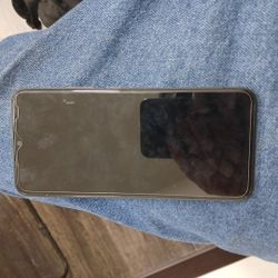 Brand New Phone With Data Just Bought  Unlimeted With 6higs Strart Up