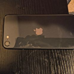 64 GIG IPHONE SE FOR PLUS 42 INCH ELEMENT FLAT SCREEN (NO REMOTE) $100 OBO 