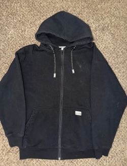 Pro club heavyweight sweater