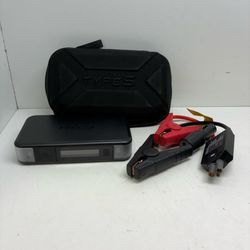 Type S Portable Jump Starter 21975673