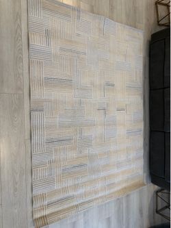 Beautiful Area Rug