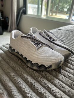 Women’s NOBULL Shoes