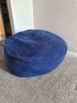 Bean Bag